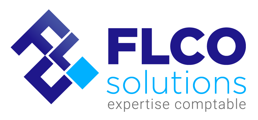 FLCO solutions